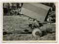 Primary view of [A Small Field Artillery Piece]