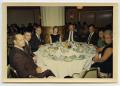 Photograph: [Photograph of 12th Armored Division Reunion]