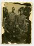 Photograph: [Photograph of Homer Petross with Friends]