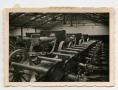 Photograph: [A Warehouse Full of Anti-Tank Cannons]
