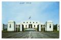 Primary view of [Postcard of Fort Knox]