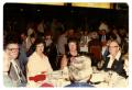 Photograph: [Photograph of Reunion at Gault House Hotel]