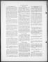 Thumbnail image of item number 4 in: 'The Jewish Herald (Houston, Tex.), Vol. 2, No. 31, Ed. 1, Thursday, April 14, 1910'.