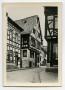 Photograph: [Photograph of a City Street in Germany]
