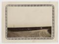 Photograph: [Range Road and Highway 158]