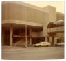 Photograph: [Photograph of Convention Center]