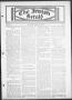 Thumbnail image of item number 1 in: 'The Jewish Herald (Houston, Tex.), Vol. 3, No. 41, Ed. 1, Thursday, June 29, 1911'.