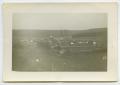 Photograph: [Photograph of a Small Village]