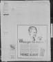 Thumbnail image of item number 2 in: 'Breckenridge Weekly Democrat (Breckenridge, Tex), No. 48, Ed. 1, Friday, July 8, 1927'.