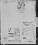 Thumbnail image of item number 4 in: 'Breckenridge Weekly Democrat (Breckenridge, Tex), No. 5, Ed. 1, Friday, September 9, 1927'.