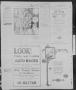 Thumbnail image of item number 2 in: 'Breckenridge Weekly Democrat (Breckenridge, Tex), No. 7, Ed. 1, Friday, September 23, 1927'.