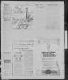 Thumbnail image of item number 2 in: 'Breckenridge Weekly Democrat (Breckenridge, Tex), No. 8, Ed. 1, Friday, October 7, 1927'.