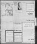 Thumbnail image of item number 3 in: 'Breckenridge Weekly Democrat (Breckenridge, Tex), No. 48, Ed. 1, Thursday, August 2, 1928'.