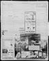 Thumbnail image of item number 4 in: 'Stephens County Sun (Breckenridge, Tex.), Vol. 5, No. 41, Ed. 1, Friday, January 18, 1935'.