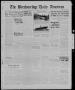 Newspaper: The Breckenridge Daily American (Breckenridge, Tex.), Vol. 3, No. 88,…