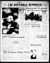 Newspaper: The Rockdale Reporter and Messenger (Rockdale, Tex.), Vol. 89, No. 23…