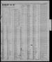 Thumbnail image of item number 3 in: 'The Breckenridge Daily American (Breckenridge, Tex.), Vol. 3, No. 179, Ed. 1, Friday, January 26, 1923'.