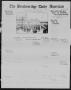 Newspaper: The Breckenridge Daily American (Breckenridge, Tex.), Vol. 3, No. 179…