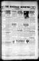 Newspaper: The Rockdale Reporter and Messenger (Rockdale, Tex.), Vol. 72, No. 33…