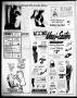 Thumbnail image of item number 2 in: 'The Rockdale Reporter and Messenger (Rockdale, Tex.), Vol. 88, No. 13, Ed. 1 Thursday, April 7, 1960'.