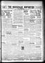 Primary view of The Rockdale Reporter and Messenger (Rockdale, Tex.), Vol. 74, No. 33, Ed. 1 Thursday, September 12, 1946