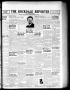 Newspaper: The Rockdale Reporter and Messenger (Rockdale, Tex.), Vol. 78, No. 13…