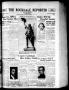 Newspaper: The Rockdale Reporter and Messenger (Rockdale, Tex.), Vol. 66, No. 23…
