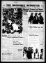 Newspaper: The Rockdale Reporter and Messenger (Rockdale, Tex.), Vol. 91, No. 25…
