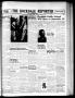 Newspaper: The Rockdale Reporter and Messenger (Rockdale, Tex.), Vol. 77, No. 31…