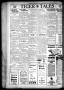 Thumbnail image of item number 2 in: 'The Rockdale Reporter and Messenger (Rockdale, Tex.), Vol. 64, No. 6, Ed. 1 Thursday, March 19, 1936'.