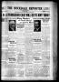 Newspaper: The Rockdale Reporter and Messenger (Rockdale, Tex.), Vol. 64, No. 6,…