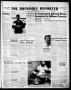 Newspaper: The Rockdale Reporter and Messenger (Rockdale, Tex.), Vol. 88, No. 10…
