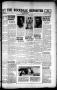 Newspaper: The Rockdale Reporter and Messenger (Rockdale, Tex.), Vol. 72, No. 37…
