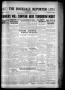 Newspaper: The Rockdale Reporter and Messenger (Rockdale, Tex.), Vol. 64, No. 4,…