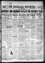 Newspaper: The Rockdale Reporter and Messenger (Rockdale, Tex.), Vol. 75, No. 43…