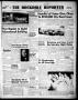 Newspaper: The Rockdale Reporter and Messenger (Rockdale, Tex.), Vol. 83, No. 31…