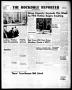 Newspaper: The Rockdale Reporter and Messenger (Rockdale, Tex.), Vol. 84, No. 7,…