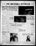 Thumbnail image of item number 1 in: 'The Rockdale Reporter and Messenger (Rockdale, Tex.), Vol. 87, No. 41, Ed. 1 Thursday, October 22, 1959'.