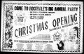 Thumbnail image of item number 4 in: 'The Rockdale Reporter and Messenger (Rockdale, Tex.), Vol. 88, No. 47, Ed. 1 Thursday, December 1, 1960'.