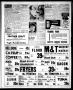 Thumbnail image of item number 3 in: 'The Rockdale Reporter and Messenger (Rockdale, Tex.), Vol. 82, No. 39, Ed. 1 Thursday, October 14, 1954'.