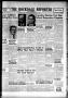 Newspaper: The Rockdale Reporter and Messenger (Rockdale, Tex.), Vol. 80, No. 13…