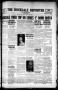 Newspaper: The Rockdale Reporter and Messenger (Rockdale, Tex.), Vol. 72, No. 21…