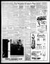 Thumbnail image of item number 4 in: 'The Rockdale Reporter and Messenger (Rockdale, Tex.), Vol. 81, No. 48, Ed. 1 Thursday, December 17, 1953'.
