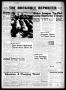 Newspaper: The Rockdale Reporter and Messenger (Rockdale, Tex.), Vol. 91, No. 26…