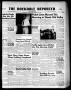Newspaper: The Rockdale Reporter and Messenger (Rockdale, Tex.), Vol. 80, No. 24…