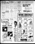 Thumbnail image of item number 4 in: 'The Rockdale Reporter and Messenger (Rockdale, Tex.), Vol. 89, No. 49, Ed. 1 Thursday, December 14, 1961'.