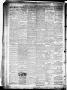Thumbnail image of item number 4 in: 'Rockdale Messenger. (Rockdale, Tex.), Vol. 26, Ed. 1 Thursday, December 15, 1898'.