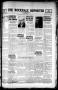 Newspaper: The Rockdale Reporter and Messenger (Rockdale, Tex.), Vol. 72, No. 25…