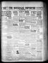 Primary view of The Rockdale Reporter and Messenger (Rockdale, Tex.), Vol. 76, No. 1, Ed. 1 Thursday, January 29, 1948