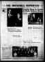 Newspaper: The Rockdale Reporter and Messenger (Rockdale, Tex.), Vol. 92, No. 42…